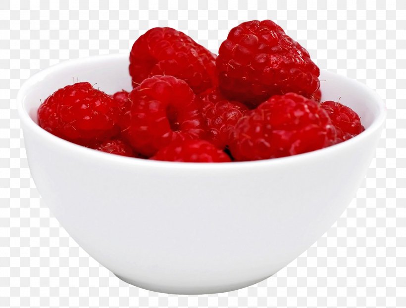 Red Raspberry Breakfast Frutti Di Bosco Fruit, PNG, 1506x1146px, Cafe, Berry, Blackberry, Bowl, Breakfast Download Free