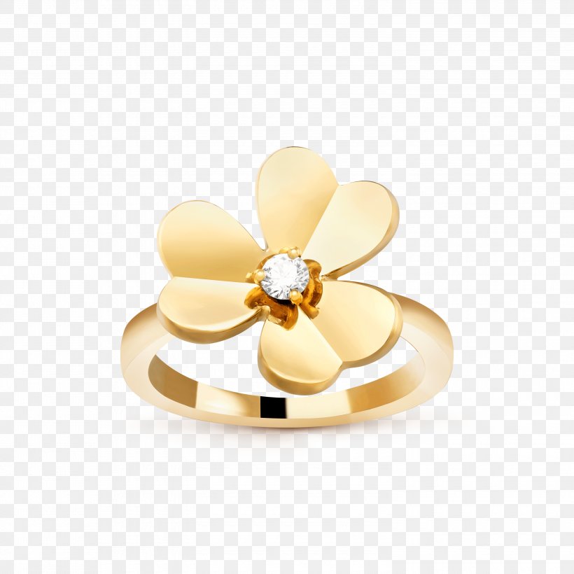 Ring Van Cleef & Arpels Jewellery Gemstone Watch, PNG, 3000x3000px, Ring, Body Jewellery, Body Jewelry, Brand, Color Download Free