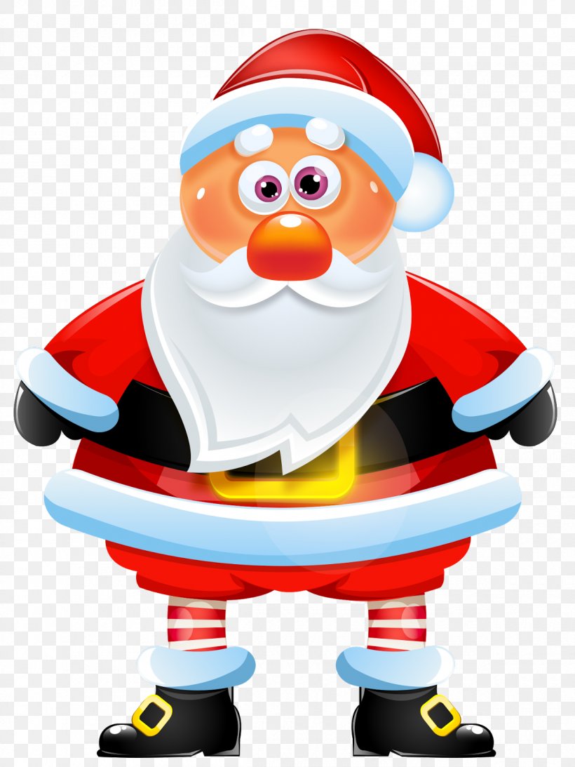 Santa Claus, PNG, 1200x1600px, Santa Claus, Button, Christmas, Christmas Ornament, Drawing Download Free