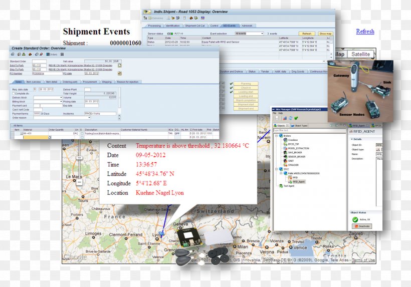 Screenshot Engineering Font, PNG, 1513x1058px, Screenshot, Area, Computer, Engineering, Multimedia Download Free