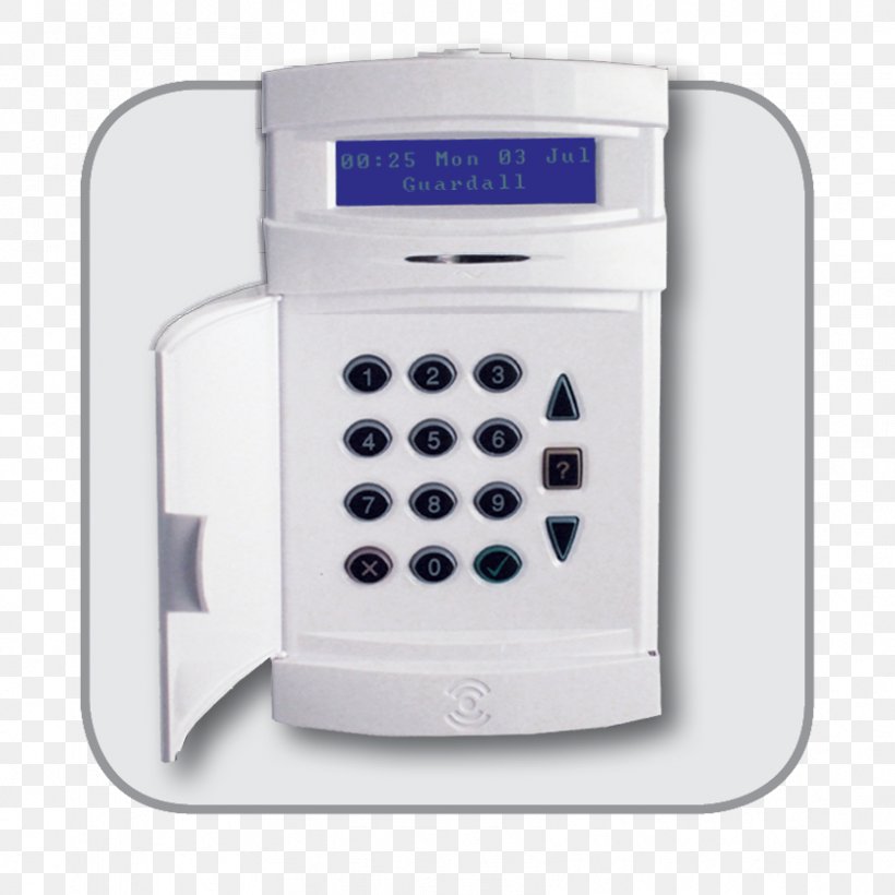 Security Alarms & Systems Alarmcentrale Lobeco Fire + Security B.V. Product Alarm Device, PNG, 834x834px, Security Alarms Systems, Alarm Device, Alarmcentrale, Corded Phone, Industrial Design Download Free