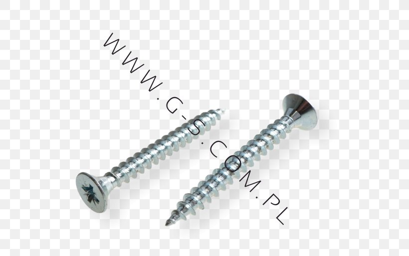 Self-tapping Screw Screw Thread Plastic Fastener, PNG, 600x514px, Screw, Body Jewellery, Body Jewelry, Cone, Conic Section Download Free