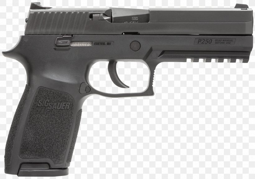 SIG Sauer P220 SIG Sauer P320 SIG Sauer P250 SIG Sauer P226, PNG, 1800x1268px, 45 Acp, Sig Sauer, Air Gun, Airsoft, Airsoft Gun Download Free