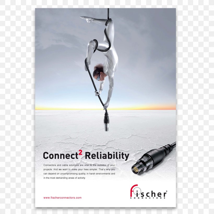 Sixty Six Communication Design SA Fischer Connectors AB Strateo Graphic Charter, PNG, 1000x1000px, Graphic Charter, Advertising, Brand, Geneva, Poster Download Free