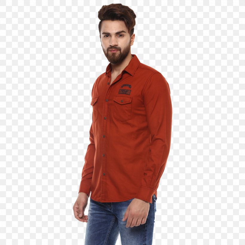 Sleeve Neck, PNG, 1500x1500px, Sleeve, Button, Jacket, Jeans, Neck Download Free