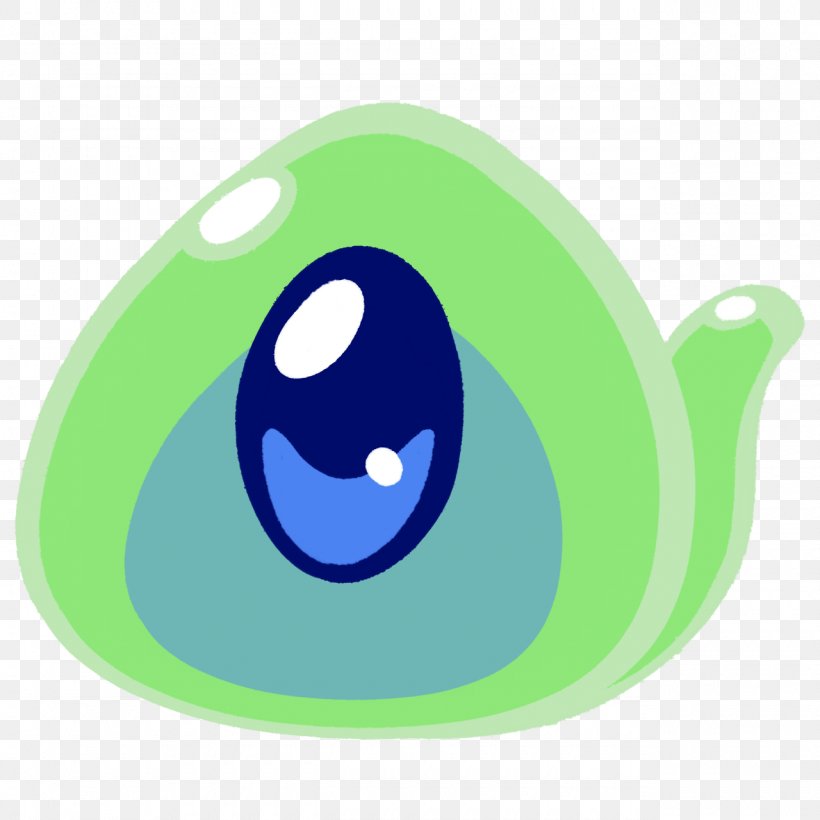 Slime Rancher Video Game, PNG, 1280x1280px, Slime Rancher, Code, Drawing, Fan Art, Game Download Free