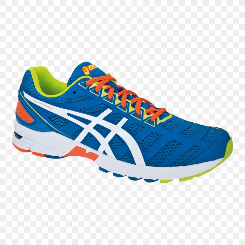 Sneakers ASICS Shoe Sportswear Clothing, PNG, 1000x1000px, Sneakers, Adidas, Aqua, Asics, Athletic Shoe Download Free