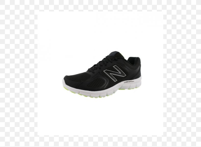 Sneakers Nike Free Shoe New Balance, PNG, 513x602px, Sneakers, Adidas, Athletic Shoe, Ballet Flat, Black Download Free