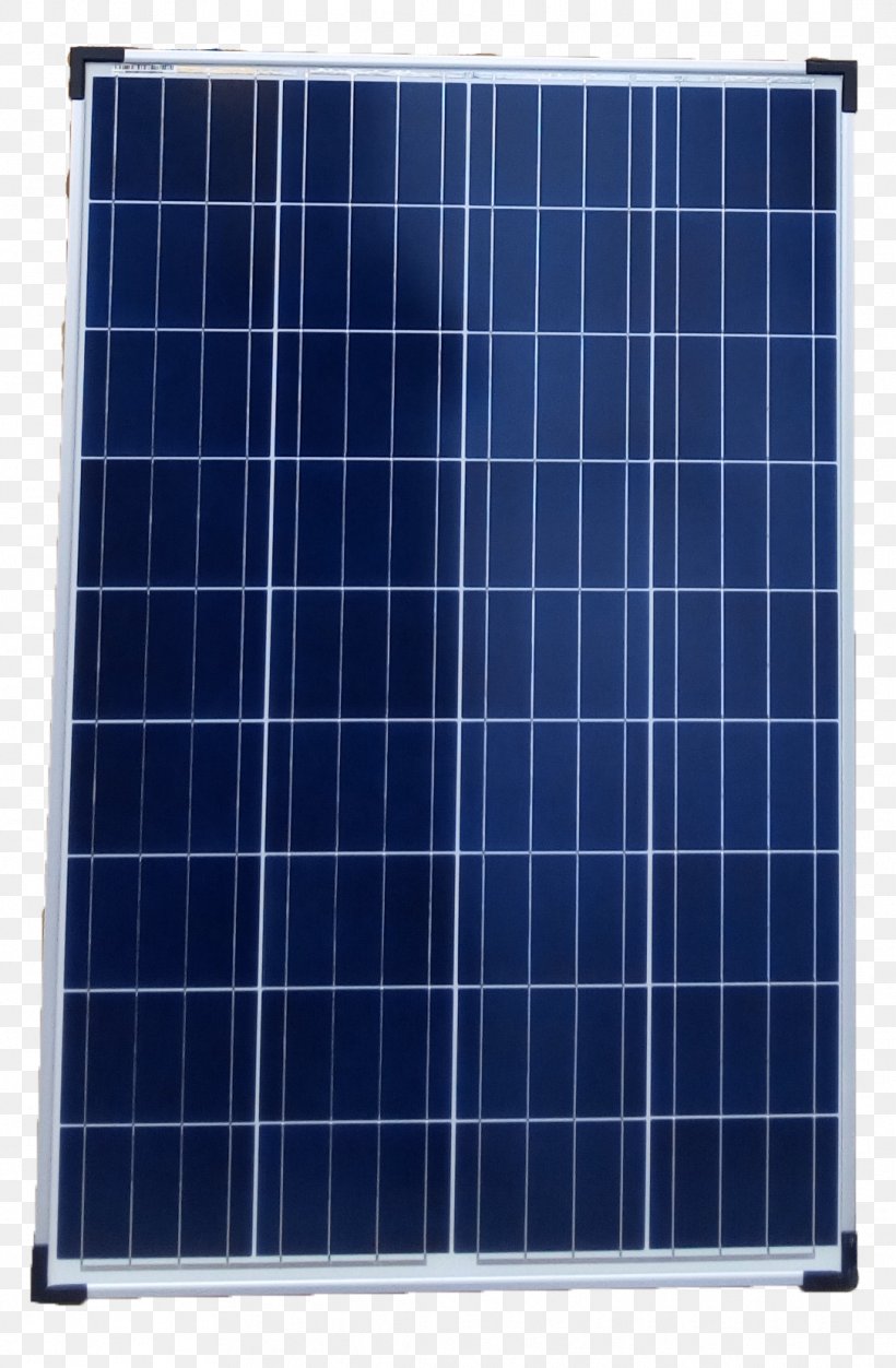 Solar Panels Solar Energy Photovoltaics Solar Cell, PNG, 1086x1659px, Solar Panels, Ampere, Balance Of System, Battery Charge Controllers, Energy Download Free