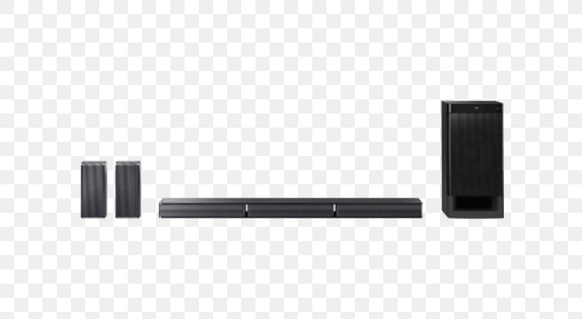 Soundbar Samsung HW-M450 Home Theater Systems Wireless, PNG, 600x450px, 51 Surround Sound, Soundbar, Computer Hardware, Electronics, Electronics Accessory Download Free