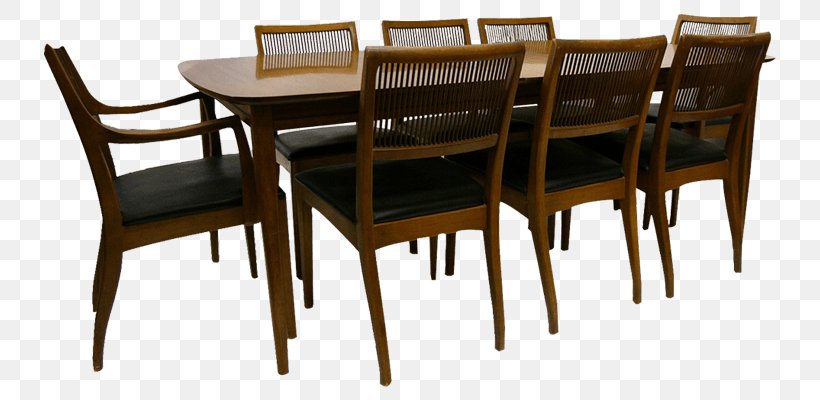 Table Kochi Dining Room Chair Matbord, PNG, 800x400px, Table, Chair, Dining Room, Drexel Heritage, Furniture Download Free