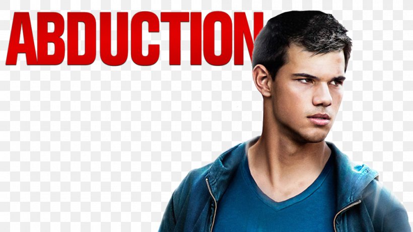 Taylor Lautner Abduction Film DVD Lionsgate, PNG, 1000x562px, Taylor Lautner, Abduction, Actor, Alfred Molina, Brand Download Free