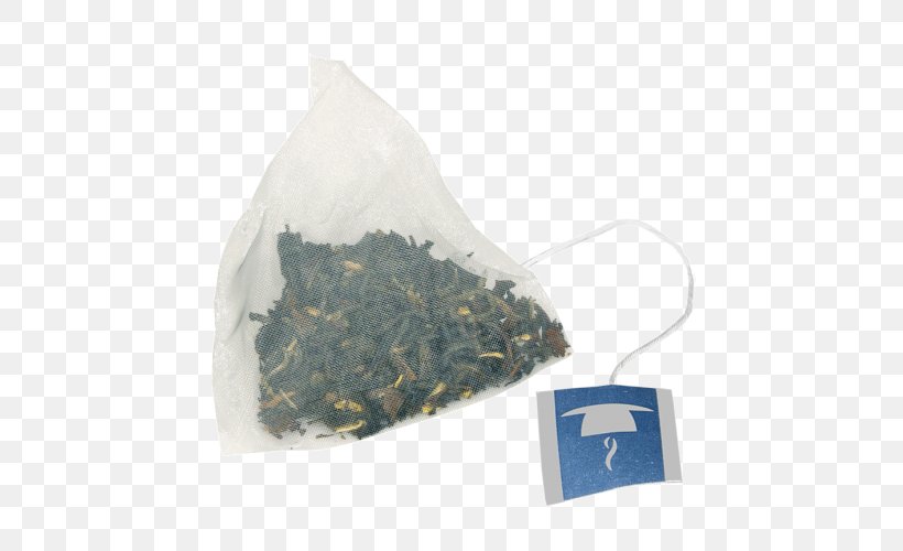 Tea Bag Darjeeling Tea, PNG, 547x500px, Tea, Bag, Beer Brewing Grains Malts, Black Tea, Darjeeling Download Free