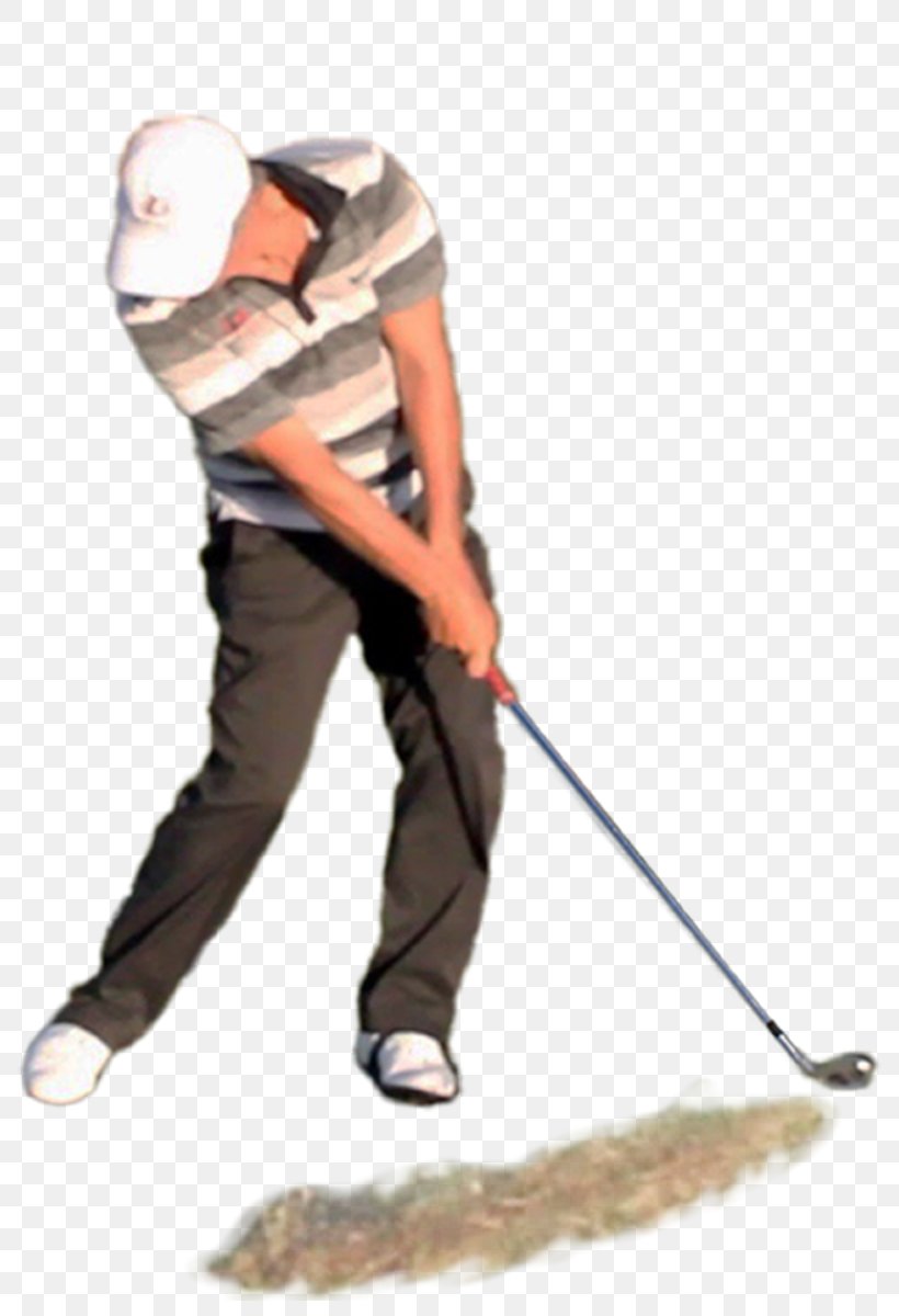The Impact Zone: Mastering Golf's Moment Of Truth Golf Stroke Mechanics Golf School Ball, PNG, 800x1200px, Golf, Ball, Baseball, Baseball Equipment, Game Download Free