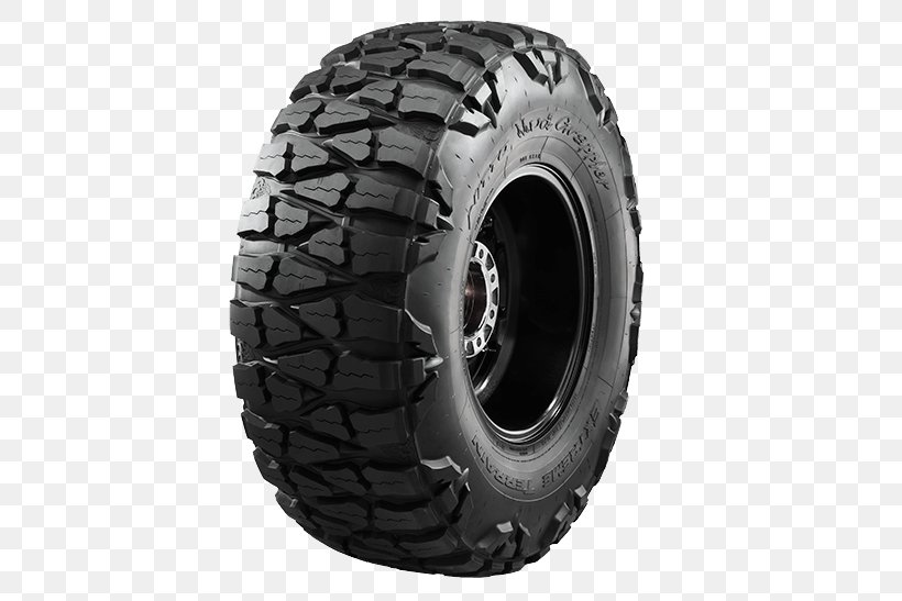 Tread Tire Mud Formula One Tyres Natural Rubber, PNG, 547x547px, Tread, Auto Part, Automotive Tire, Automotive Wheel System, Clay Download Free