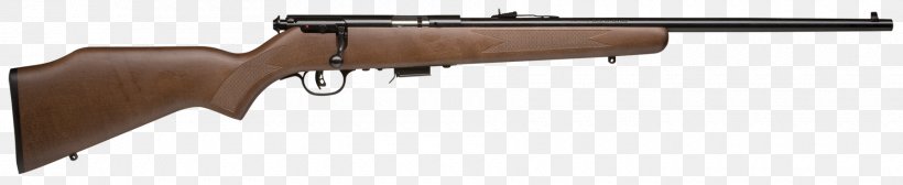 Trigger .22 Winchester Magnum Rimfire Marlin Firearms Marlin Model XT-22, PNG, 1800x369px, Watercolor, Cartoon, Flower, Frame, Heart Download Free