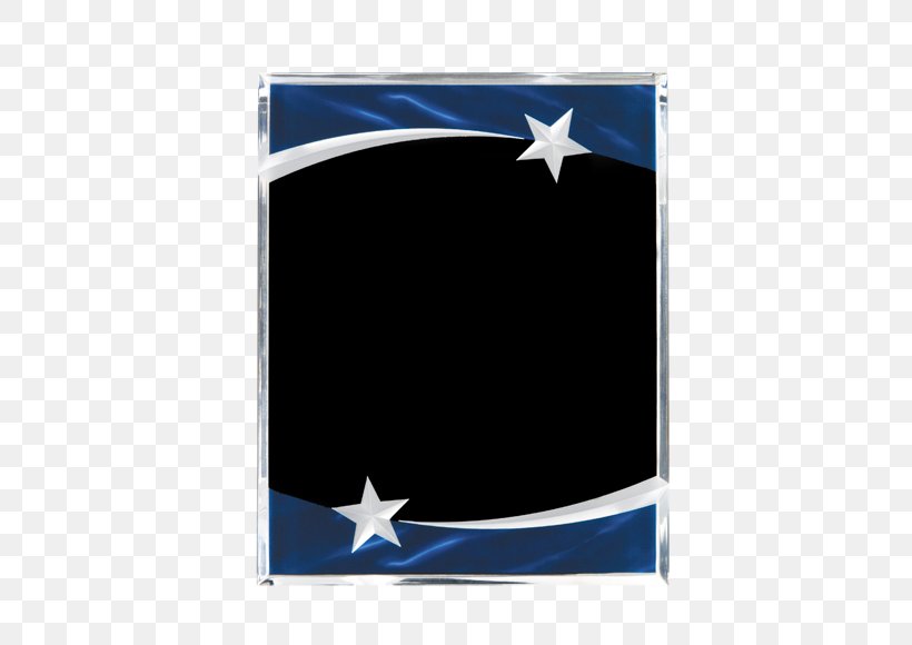 United States Independence Day Parkway Metal Products, Inc. Tenor, PNG, 580x580px, 2016, United States, Blue, Business, Flag Download Free