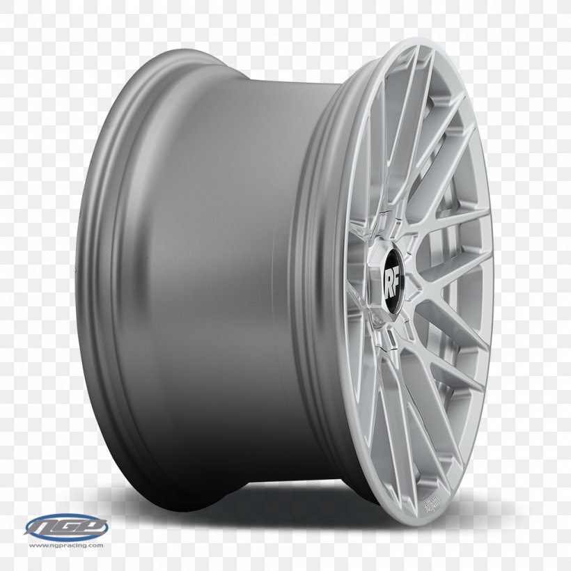 Alloy Wheel Tire Rotiform, LLC. Rim, PNG, 1000x1000px, Alloy Wheel, Alloy, Auto Part, Automotive Tire, Automotive Wheel System Download Free