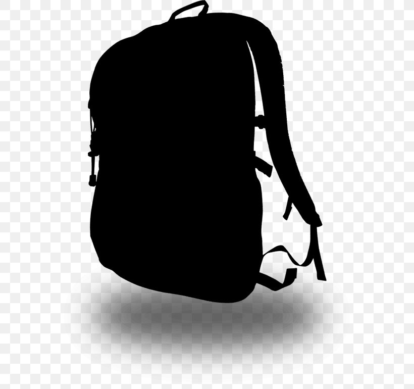 Bag Backpack Product Design, PNG, 600x770px, Bag, Backpack, Black, Black M, Brand Download Free