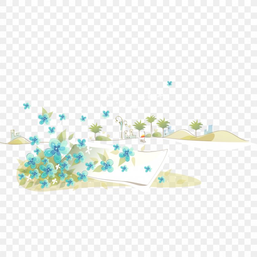 Beach Royalty-free Umbrella Illustration, PNG, 1181x1181px, Beach, Area, Auringonvarjo, Fotosearch, Hotel Download Free