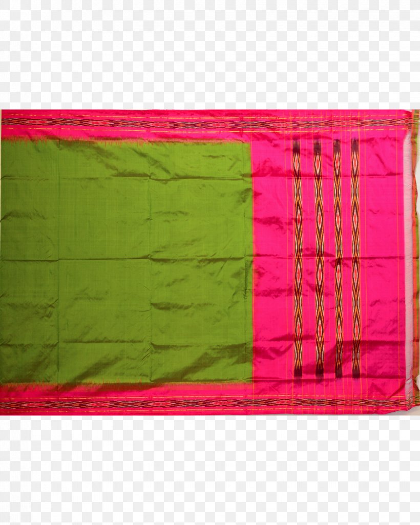 Bhoodan Pochampally Zari Pochampally Saree Sari Handloom Saree, PNG, 1646x2058px, Bhoodan Pochampally, Grass, Green, Handloom Saree, Ikat Download Free
