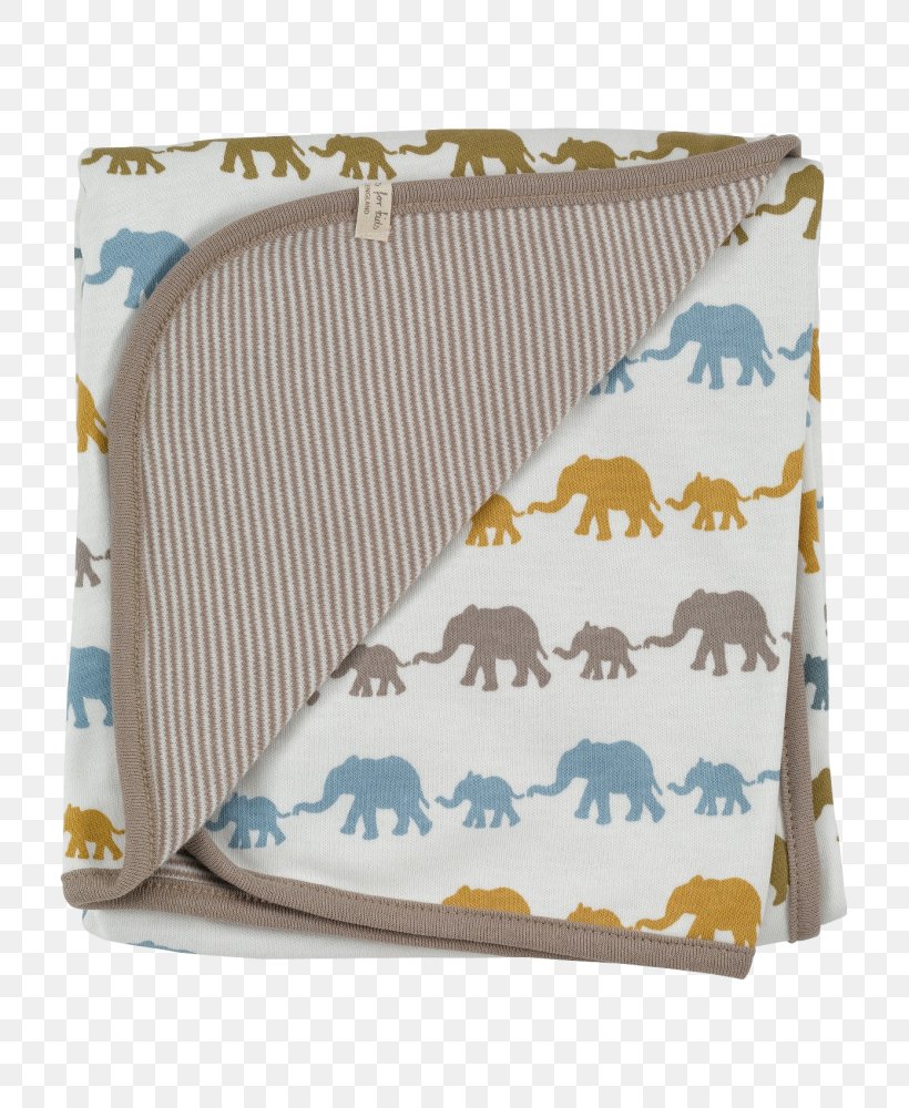 Blanket Quilt Cotton Bed Sheets Infant, PNG, 800x1000px, Blanket, Animal Print, Bassinet, Bed Sheets, Bedding Download Free