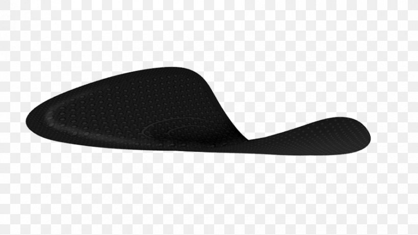 Car Product Design Shoe Walking, PNG, 889x500px, Car, Auto Part, Black, Black M, Shoe Download Free