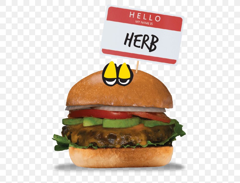 Cheeseburger Veggie Burger Slider Hamburger Pizza, PNG, 500x625px, Cheeseburger, American Food, Breakfast Sandwich, Buffalo Burger, Dish Download Free