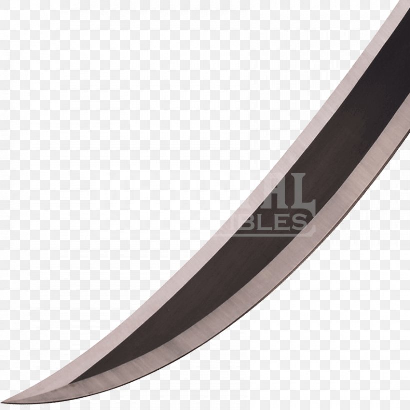 Classification Of Swords Scabbard Blade Steel, PNG, 850x850px, Sword, Automotive Exterior, Blade, Classification Of Swords, Cold Weapon Download Free