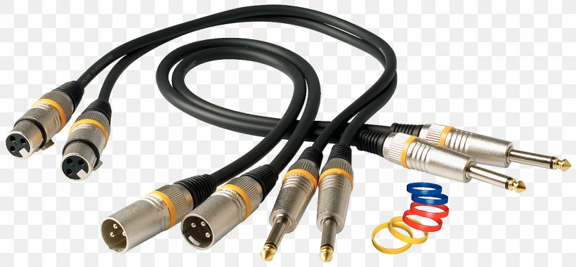 Coaxial Cable Network Cables Speaker Wire Electrical Cable Electrical Connector, PNG, 1242x577px, Coaxial Cable, Automotive Ignition Part, Cable, Coaxial, Computer Network Download Free
