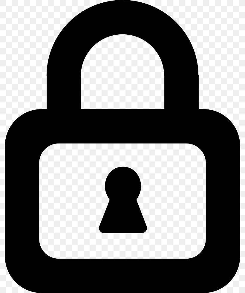 Computer Security Clip Art, PNG, 788x980px, Computer Security, Computer Network, Data, Defense In Depth, Hand Download Free