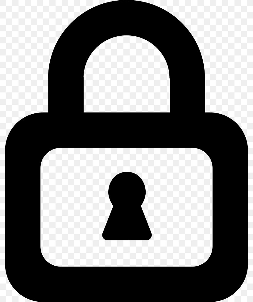 Computer Security Clip Art, PNG, 788x980px, Computer Security, Computer ...