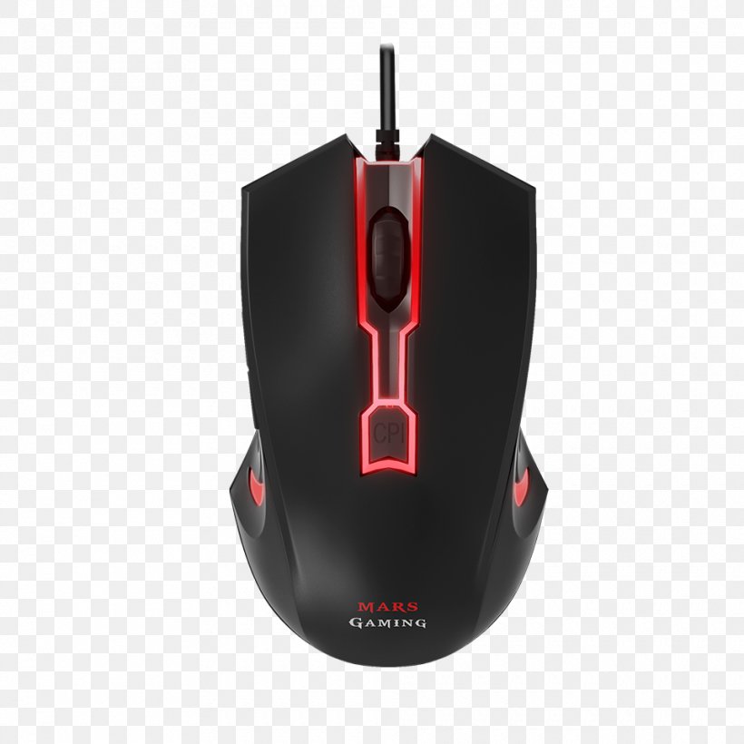 Computer Mouse Combo Pack Mars Gaming Macp1 Input Devices ANIMA MARS GAMING MH0 Dots Per Inch, PNG, 960x960px, Computer Mouse, Computer, Computer Component, Computer Hardware, Computer Monitors Download Free