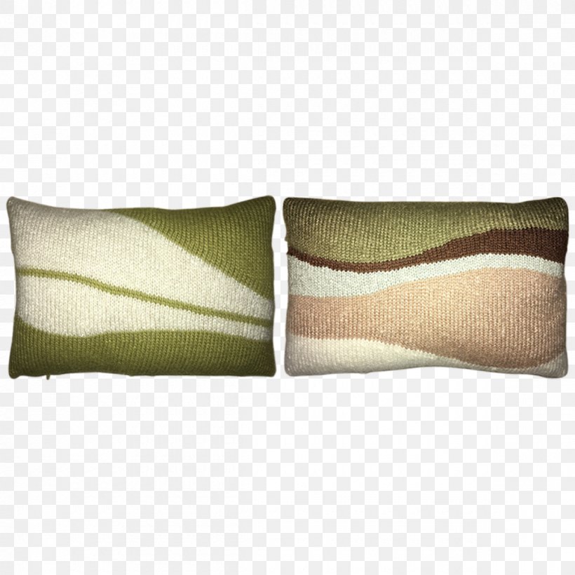 Cushion Throw Pillows, PNG, 1200x1200px, Cushion, Material, Pillow, Rectangle, Throw Pillow Download Free