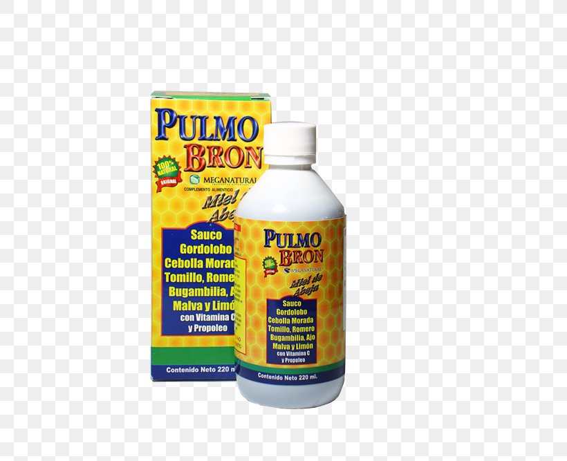 Dietary Supplement Liquid Solvent In Chemical Reactions, PNG, 500x667px, Dietary Supplement, Diet, Liquid, Solvent, Solvent In Chemical Reactions Download Free