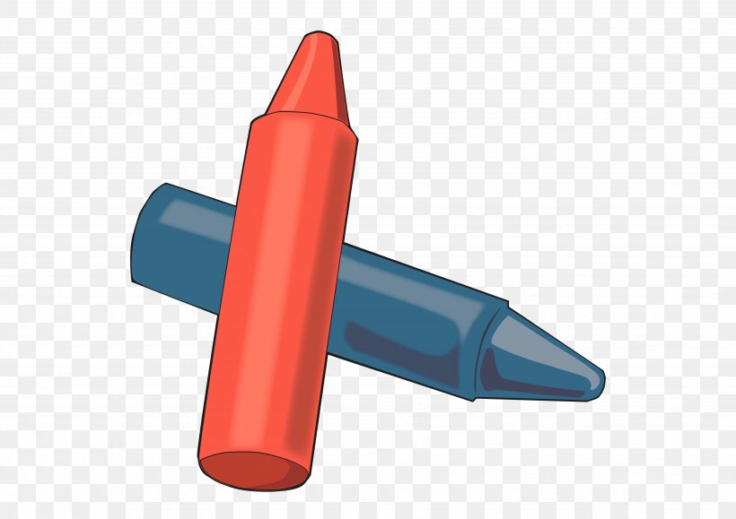 Drawing Coloring Book Image Wax, PNG, 3508x2480px, Drawing, Ammunition, Blue, Book, Bullet Download Free