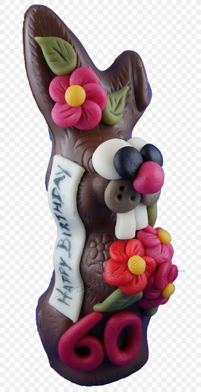 Easter Bunny Leporids March 0 Cake Decorating, PNG, 686x1600px, 2016, Easter Bunny, Cake Decorating, Figurine, Flower Download Free
