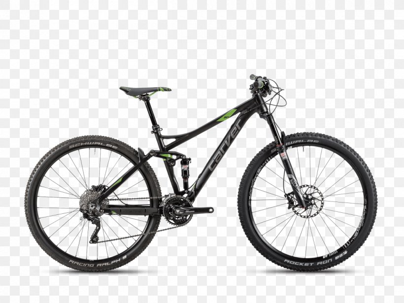 Electric Bicycle Mountain Bike 29er Hardtail, PNG, 1200x900px, Bicycle, Automotive Tire, Bicycle Accessory, Bicycle Drivetrain Part, Bicycle Frame Download Free