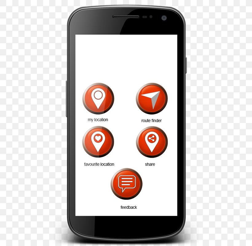 Feature Phone Smartphone Aptoide Screenshot, PNG, 480x800px, Feature Phone, Android, Aptoide, Brand, Communication Download Free