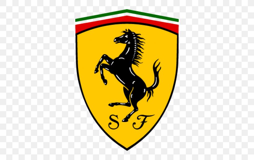 Ferrari F12 Car LaFerrari Enzo Ferrari, PNG, 518x518px, Ferrari, Berlinetta, Car, Enzo Ferrari, Ferrari 575m Maranello Download Free