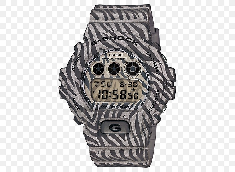 G-Shock DW6900-1V Watch G-Shock DW-6900 Casio G-Shock DW6900, PNG, 600x600px, Gshock, Analog Watch, Camouflage, Casio, Casio Gshock Dw6900 Download Free