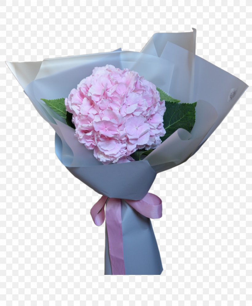 Garden Roses Flower Bouquet Cut Flowers Hydrangea, PNG, 1500x1827px, Garden Roses, Artificial Flower, Be Loved, Cabbage Rose, Cornales Download Free