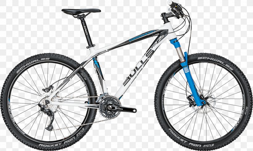 Giant Bicycles Mountain Bike Trek Bicycle Corporation Bicycle Shop, PNG, 2000x1194px, Giant Bicycles, Automotive Tire, Bicycle, Bicycle Accessory, Bicycle Drivetrain Part Download Free