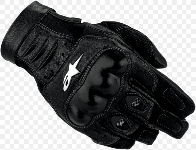 Glove Motorcycle Boot Jacket Clothing, PNG, 1158x885px, Glove, Alpinestars, Bicycle Glove, Black, Clothing Download Free
