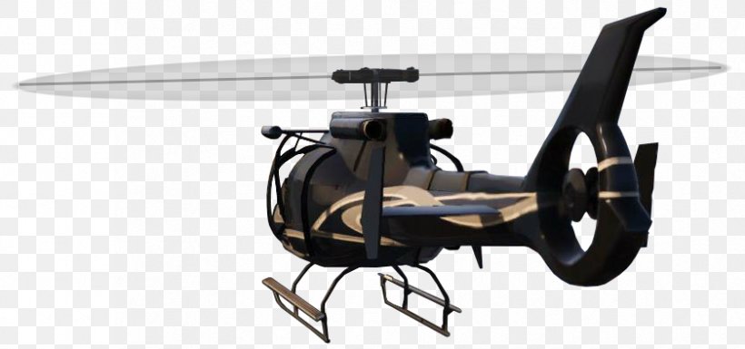 Grand Theft Auto V Helicopter Rotor Grand Theft Auto Online Mafia II, PNG, 839x394px, Grand Theft Auto V, Aircraft, Gameplay, Grand Theft Auto, Grand Theft Auto Online Download Free
