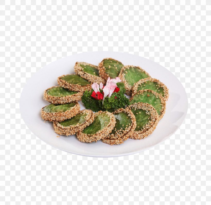 Green Tea Vegetarian Cuisine Spring Roll Shaobing, PNG, 1024x992px, Tea, Buddhahood, Cookie, Cookies And Crackers, Dish Download Free