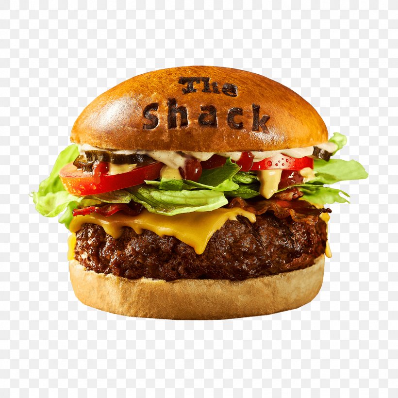 Hamburger Fast Food Buffalo Burger Cheeseburger Gyro, PNG, 1024x1024px, Hamburger, American Food, Breakfast Sandwich, Buffalo Burger, Cheeseburger Download Free