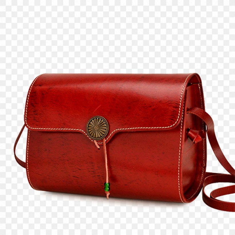 Handbag Leather Messenger Bags Tasche, PNG, 1200x1200px, Handbag, Bag, Brand, Fashion Accessory, Furniture Download Free