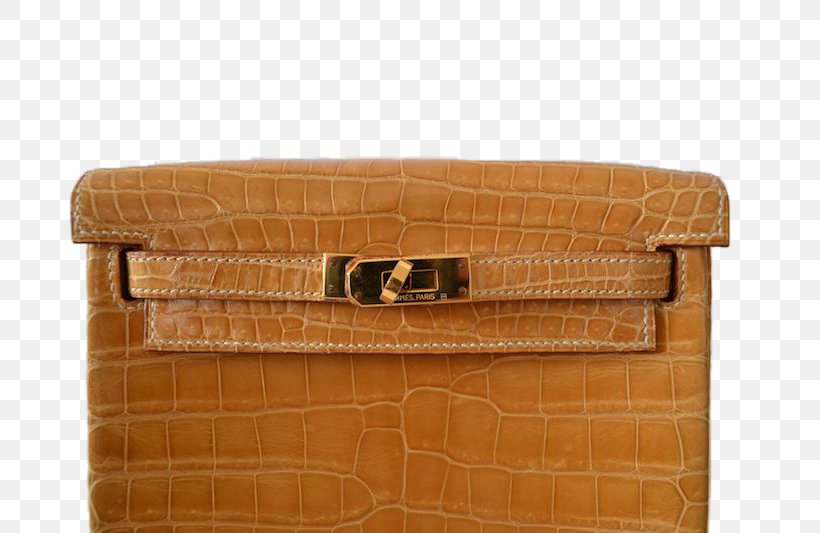 Handbag Leather, PNG, 800x533px, Handbag, Bag, Beige, Box, Brown Download Free