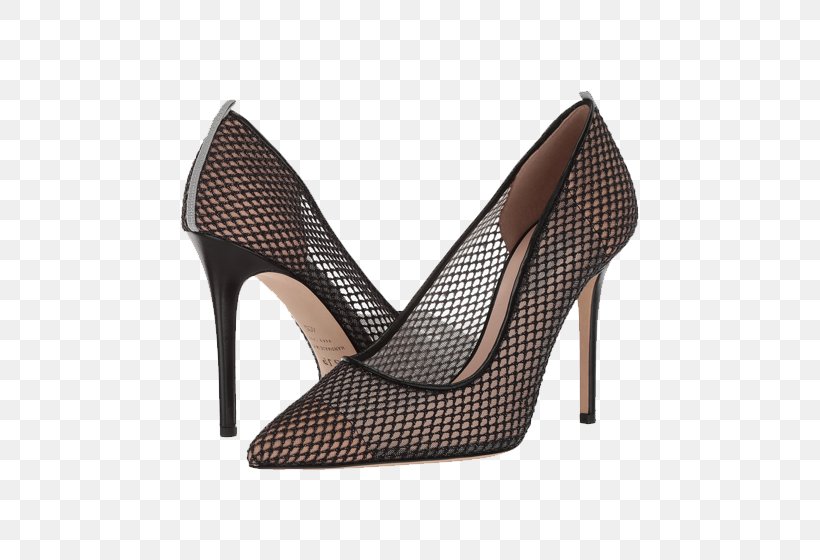 High-heeled Shoe Sandal Designer Court Shoe, PNG, 480x560px, Shoe, Ballet Flat, Basic Pump, Black, Boot Download Free